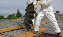 Rimozione Amianto a Benevento - Preventivi e contatti